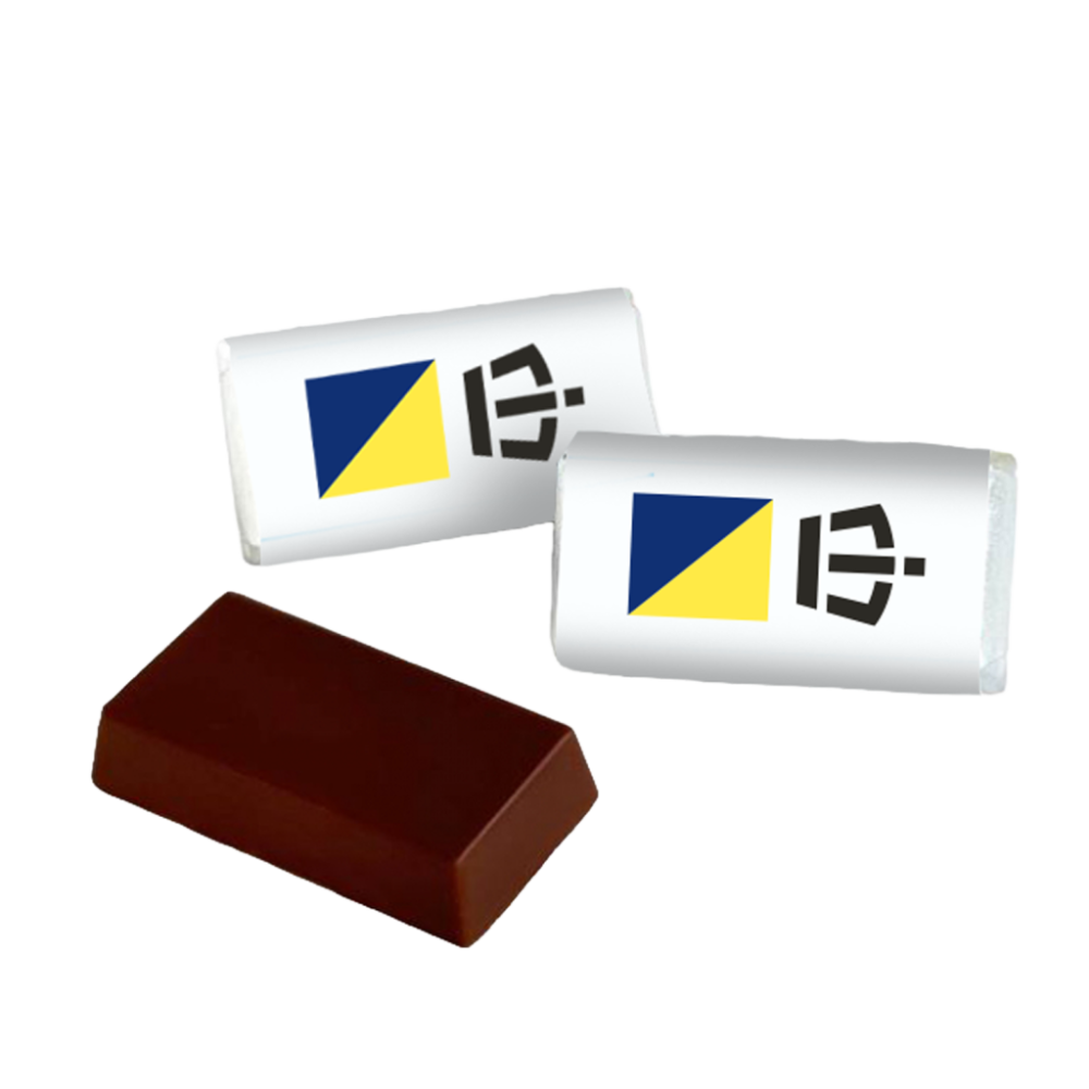  | saldireklama.lt