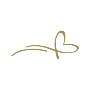 Ribbon with logo | saldireklama.lt