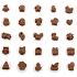 variantas