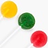 optinons